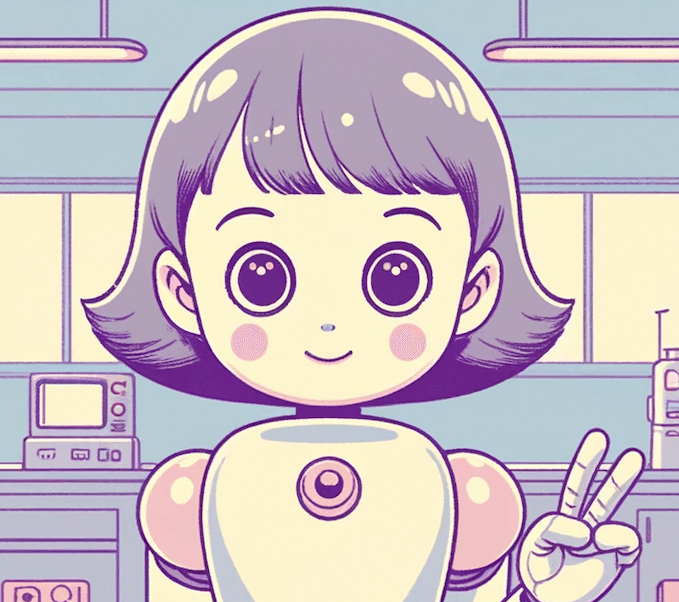 Why we built Product Graph